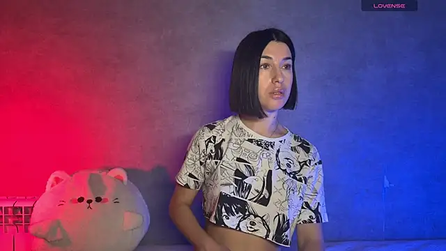 Melaminsy online show from 3, 4, 2026