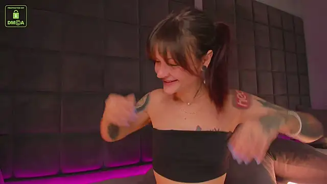 Jill Vega online show from 18, 9, 2025