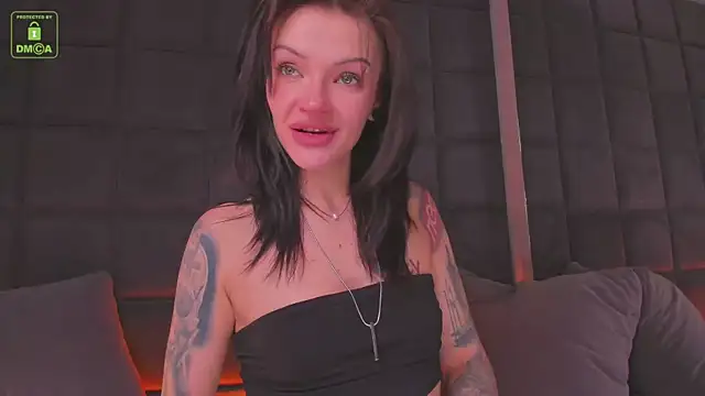 Snapshot of Jill_Vega chatting on 6, 2, 2026 Jill Vega online show from 6, 2, 2026