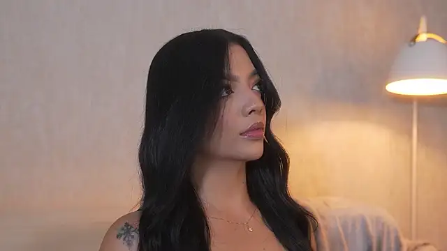 Snapshot of sarah_hiill chatting on 6, 2, 2026 sarah hiill online show from 6, 2, 2026