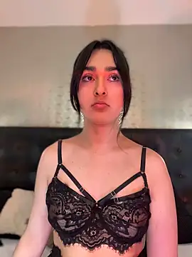 MiahWindsor online show from 23, 5, 2026