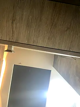 CeliWoods online show from 15, 11, 2025