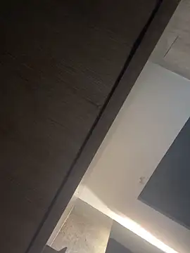 CeliWoods online show from 17, 12, 2025