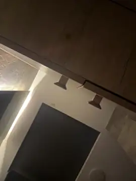 CeliWoods online show from 6, 1, 2026