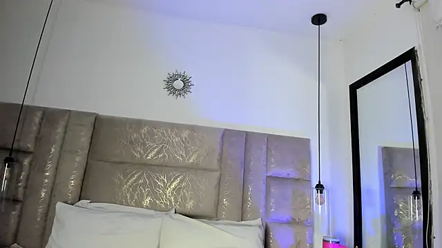 CeliWoods online show from 10, 2, 2026