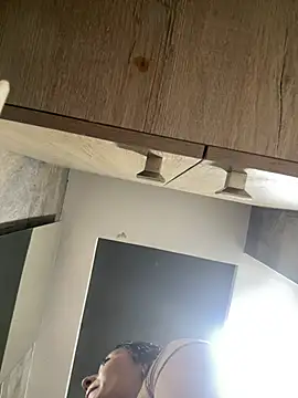 CeliWoods online show from 23, 2, 2026