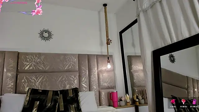 CeliWoods online show from 31, 3, 2026