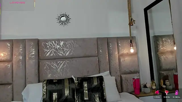 CeliWoods online show from 8, 4, 2026