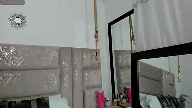 CeliWoods online show from 15, 4, 2026