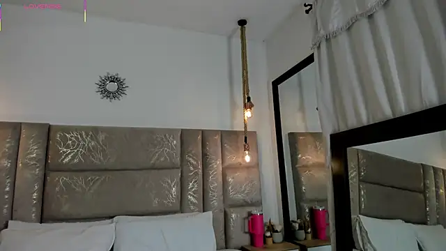 CeliWoods online show from 12, 5, 2026