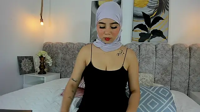 Snapshot of abby_rossee chatting on 9, 10, 2025 abby rossee online show from 9, 10, 2025