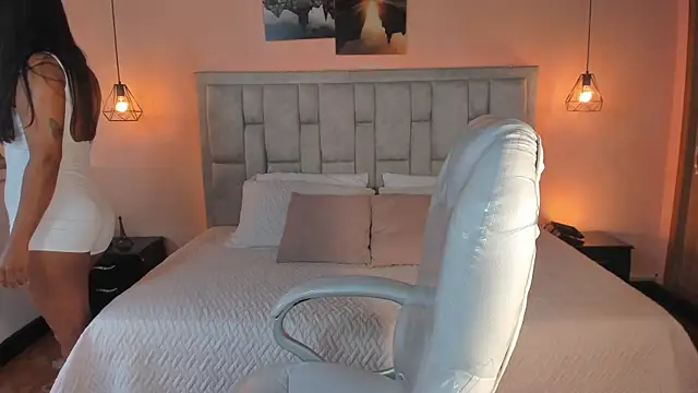 Stefhanyblow online show from 15, 9, 2025