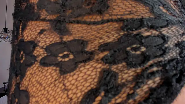 Stefhanyblow online show from 16, 12, 2025