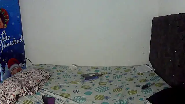 charrysexy1 online show from 8, 1, 2026