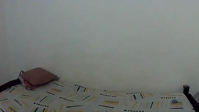 charrysexy1 online show from 14, 1, 2026