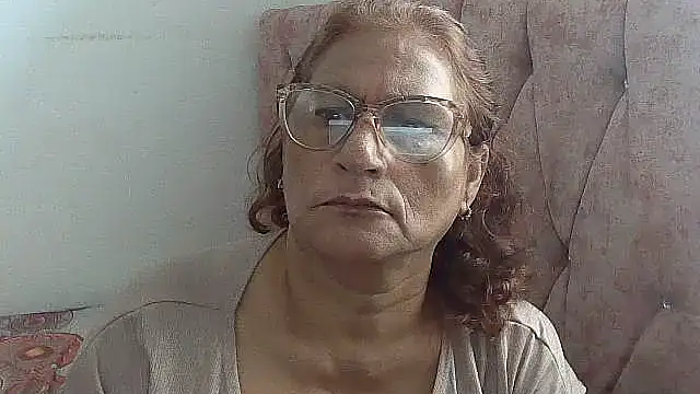 charrysexy1 online show from 13, 2, 2026