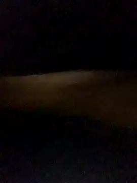 Snapshot of Likewise chatting on 26, 10, 2025 Likewise online show from 26, 10, 2025