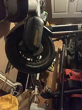 Snapshot of Likewise chatting on 29, 10, 2025 Likewise online show from 29, 10, 2025