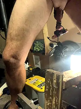 Snapshot of Likewise chatting on 31, 10, 2025 Likewise online show from 31, 10, 2025