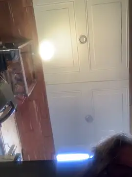 Snapshot of Likewise chatting on 4, 11, 2025 Likewise online show from 4, 11, 2025