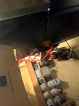 Snapshot of Likewise chatting on 6, 11, 2025 Likewise online show from 6, 11, 2025