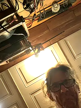 Snapshot of Likewise chatting on 8, 11, 2025 Likewise online show from 8, 11, 2025