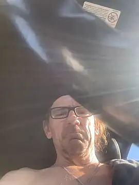 Snapshot of Likewise chatting on 9, 11, 2025 Likewise online show from 9, 11, 2025