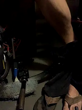 Snapshot of Likewise chatting on 18, 11, 2025 Likewise online show from 18, 11, 2025