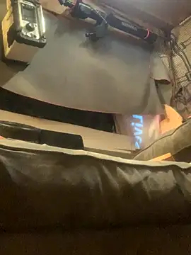 Snapshot of Likewise chatting on 28, 11, 2025 Likewise online show from 28, 11, 2025