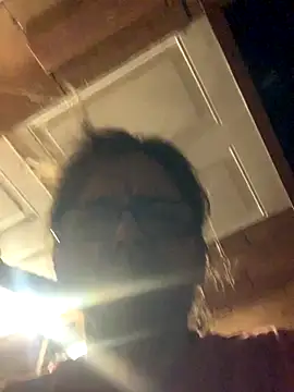 Snapshot of Likewise chatting on 30, 11, 2025 Likewise online show from 30, 11, 2025