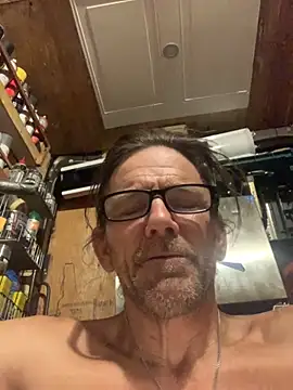 Snapshot of Likewise chatting on 3, 12, 2025 Likewise online show from 3, 12, 2025