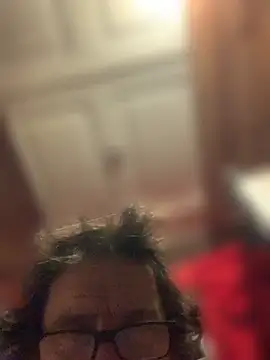 Likewise online show from 13, 4, 2026