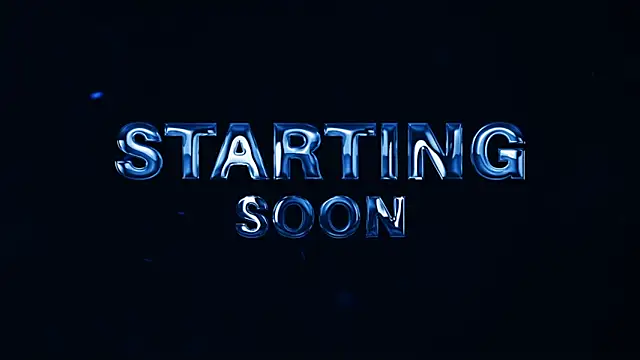 DEATHINK666XX online show from 29, 11, 2025