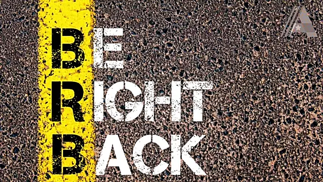 Snapshot of DEATHINK666XX chatting on 5, 1, 2026 DEATHINK666XX online show from 5, 1, 2026