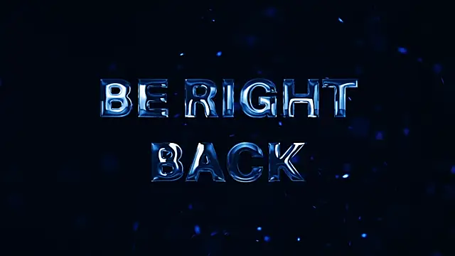 Snapshot of DEATHINK666XX chatting on 6, 1, 2026 DEATHINK666XX online show from 6, 1, 2026