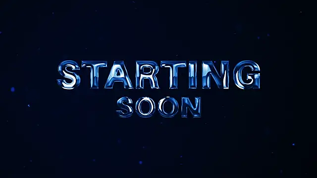 Snapshot of DEATHINK666XX chatting on 8, 1, 2026 DEATHINK666XX online show from 8, 1, 2026