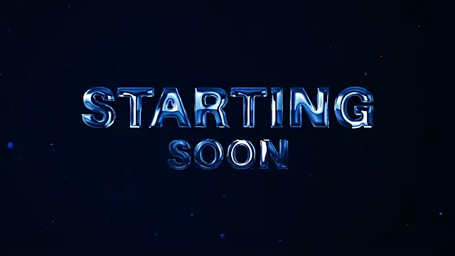 Snapshot of DEATHINK666XX chatting on 9, 1, 2026 DEATHINK666XX online show from 9, 1, 2026