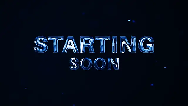 Snapshot of DEATHINK666XX chatting on 11, 1, 2026 DEATHINK666XX online show from 11, 1, 2026