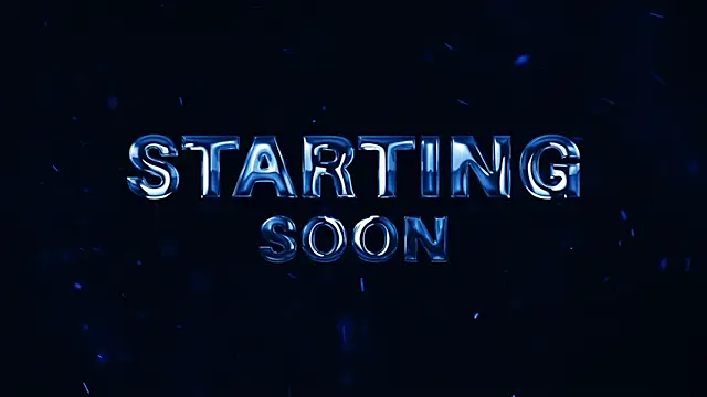 Snapshot of DEATHINK666XX chatting on 12, 1, 2026 DEATHINK666XX online show from 12, 1, 2026