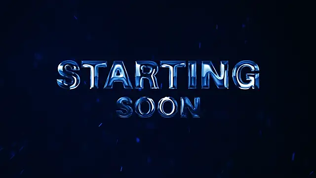 Snapshot of DEATHINK666XX chatting on 14, 1, 2026 DEATHINK666XX online show from 14, 1, 2026