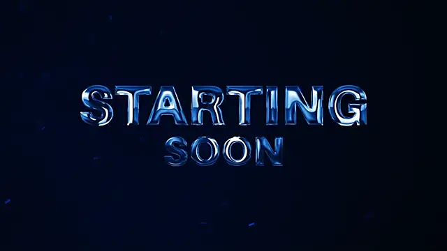 Snapshot of DEATHINK666XX chatting on 19, 1, 2026 DEATHINK666XX online show from 19, 1, 2026