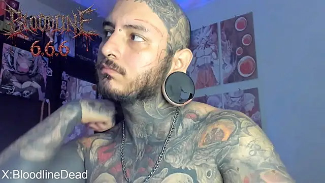 Snapshot of DEATHINK666XX chatting on 31, 1, 2026 DEATHINK666XX online show from 31, 1, 2026