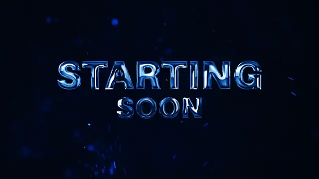 Snapshot of DEATHINK666XX chatting on 1, 2, 2026 DEATHINK666XX online show from 1, 2, 2026