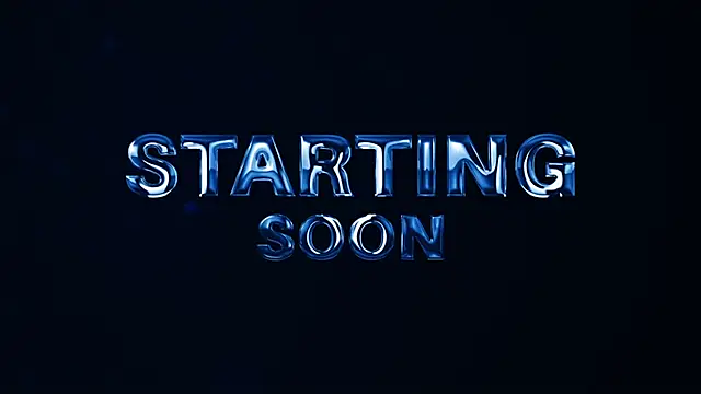 Snapshot of DEATHINK666XX chatting on 4, 2, 2026 DEATHINK666XX online show from 4, 2, 2026