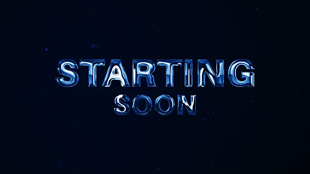 Snapshot of DEATHINK666XX chatting on 10, 2, 2026 DEATHINK666XX online show from 10, 2, 2026