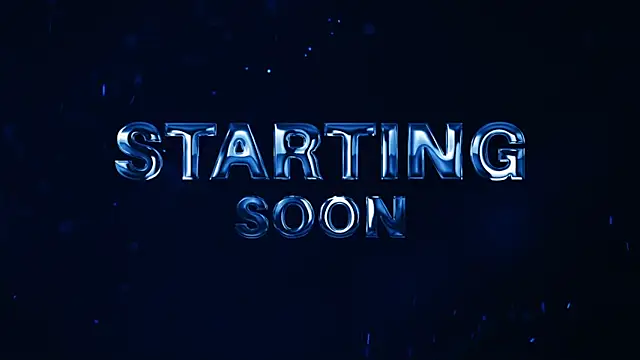 Snapshot of DEATHINK666XX chatting on 10, 2, 2026 DEATHINK666XX online show from 10, 2, 2026