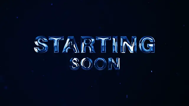 Snapshot of DEATHINK666XX chatting on 11, 2, 2026 DEATHINK666XX online show from 11, 2, 2026