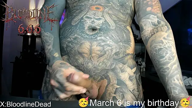 Snapshot of DEATHINK666XX chatting on 15, 2, 2026 DEATHINK666XX online show from 15, 2, 2026