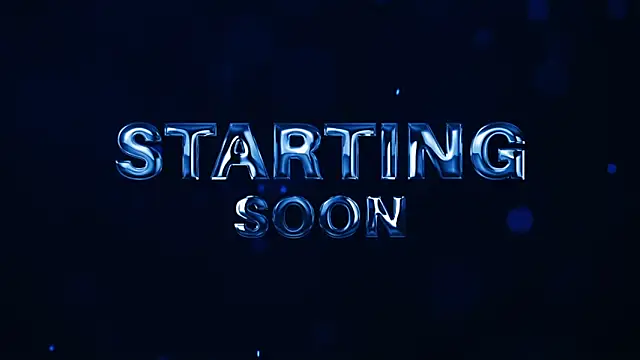 Snapshot of DEATHINK666XX chatting on 18, 2, 2026 DEATHINK666XX online show from 18, 2, 2026