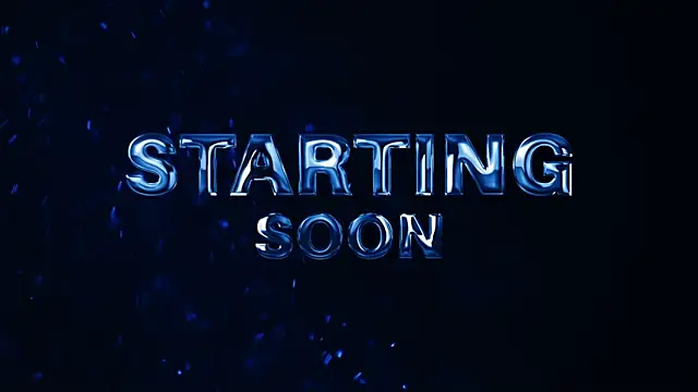 Snapshot of DEATHINK666XX chatting on 21, 2, 2026 DEATHINK666XX online show from 21, 2, 2026